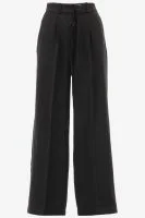 Catwalk Junkie Loose Fit