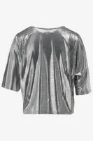 Catwalk Junkie Blouse - productfoto