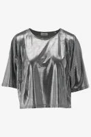 Catwalk Junkie Blouse - productfoto