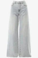 Catwalk Junkie Loose Fit