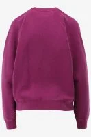 Catwalk Junkie Sweater - productfoto