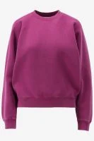 Catwalk Junkie Sweater - productfoto