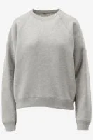 Catwalk Junkie Sweater - productfoto