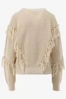 Catwalk Junkie Trui - productfoto