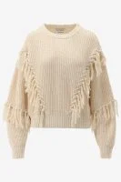 Catwalk Junkie Trui - productfoto