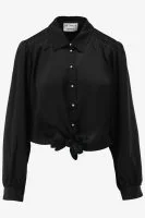 Catwalk Junkie Blouse