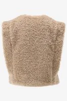 Catwalk Junkie Gilet - productfoto