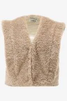 Catwalk Junkie Gilet - productfoto