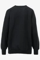 Catwalk Junkie Sweater