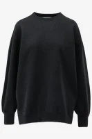 Catwalk Junkie Sweater