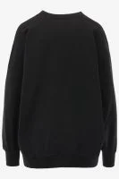 Catwalk Junkie Sweater