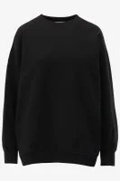 Catwalk Junkie Sweater