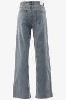 Catwalk Junkie Slim Fit JN LOOSE