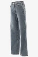 Catwalk Junkie Slim Fit JN LOOSE