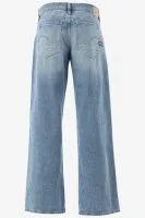 G-Star Loose Fit JUDEE - productfoto