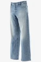 G-Star Loose Fit JUDEE - productfoto