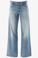 G-Star Loose Fit JUDEE - productfoto