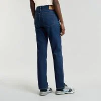 G-Star Straight Fit STRACE