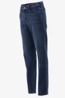 G-Star Straight Fit STRACE