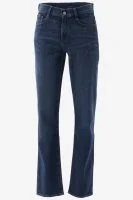 G-Star Straight Fit STRACE