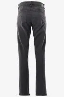 G-Star Straight Fit STRACE