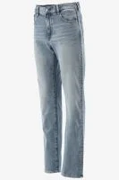 G-Star Straight Fit VICTORIA