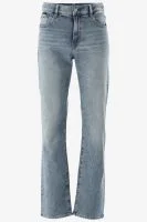 G-Star Straight Fit VICTORIA