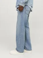 Jack&Jones Baggy ALEX