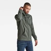 G-Star Sweatvest PREMIUM CORE