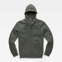 G-Star Sweatvest PREMIUM CORE