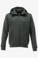 G-Star Sweatvest PREMIUM CORE