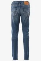 Replay Slim Fit MICKYM