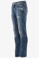 Replay Slim Fit MICKYM