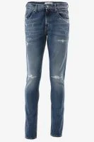 Replay Slim Fit MICKYM