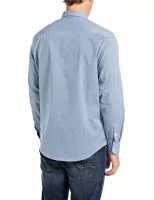Replay Casual Shirt