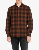 Replay Casual Shirt - productfoto