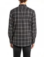 Replay Casual Shirt - productfoto
