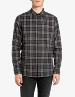 Replay Casual Shirt - productfoto