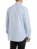 Replay Casual Shirt