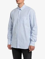 Replay Casual Shirt