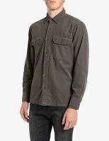 Replay Casual Shirt - productfoto