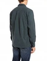 Replay Casual Shirt - productfoto