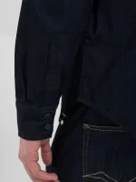 Replay Casual Shirt - productfoto