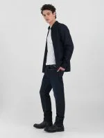 Replay Casual Shirt - productfoto