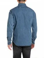 Replay Casual Shirt