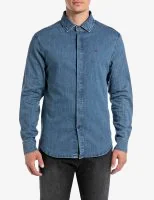 Replay Casual Shirt