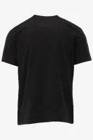 Replay T-shirt - productfoto