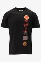 Replay T-shirt - productfoto