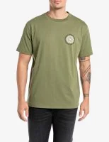 Replay T-shirt - productfoto