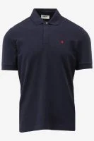Replay Poloshirt - productfoto